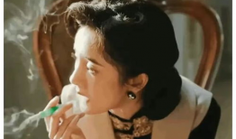 娱乐圈吃瓜爆料小公爷,揭秘明星背后的秘密生活