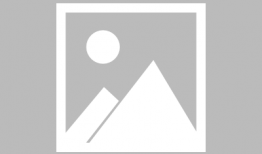 吃瓜系统文娱乐圈,揭秘吃瓜系统背后的秘密