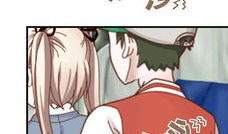 电车上漫画,电车上的奇幻漫画之旅