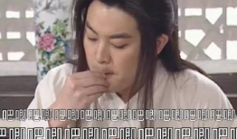 吃瓜后娱乐圈都以为我是大佬下载,吃瓜后，娱乐圈误认我为大佬的幕后真相