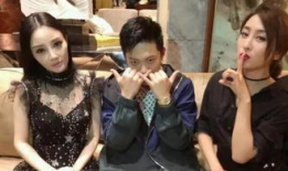 娱乐圈的吃瓜小说在线阅读,幕后风云，瓜田乱舞