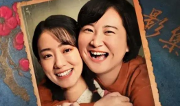 娱乐圈吃瓜合集几百页了,数百页吃瓜合集深度解析