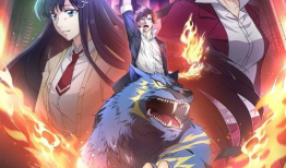 全职法师漫画版免费,魔法世界的大门，免费漫画版等你探索