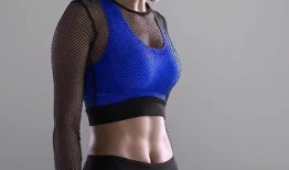 麻豆健身房,麻豆健身房——您的健身新起点